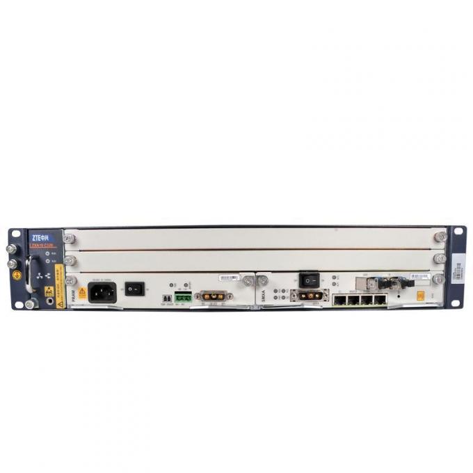 AC Pram Zte Zxa10 C320 Gpon Epon Olt Smxa/10 Smxa/31 3
