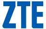 Первоначальный Pram доски электропитания AC+DC для оборудования Zte Zxa10 C320 Olt