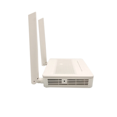 Huawei HG8546M GPON ONU ONT 4LAN 1voice WIFI 2 Antenna English Version