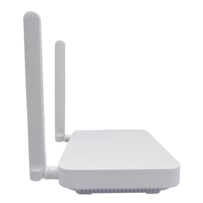 Wireless Wifi Router NOKIA GPON ONU Ont 4Ethernet + 1voice Ports