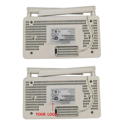 EG8145V5 FTTH ONU ONT 4GE 1TEL 2.4G / 5G AC WIFI ONT FTTH Modem