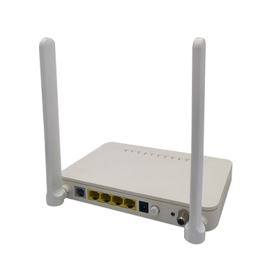 CATV EG8143a5 ONU ONT GPON EPON XPON Wifi Router 1GE 3FE WIFI Catv EG8143a5 Optical Fibers Modem