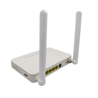 CATV EG8143a5 ONU ONT GPON EPON XPON Wifi Router 1GE 3FE WIFI Catv EG8143a5 Optical Fibers Modem