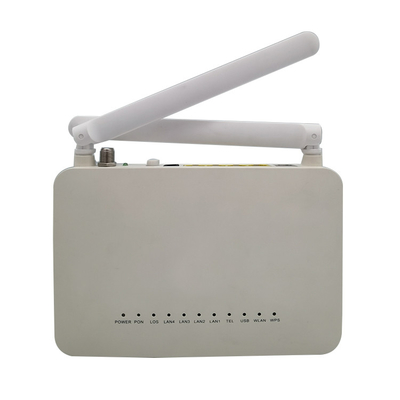 CATV EG8143a5 ONU ONT GPON EPON XPON Wifi Router 1GE 3FE WIFI Catv EG8143a5 Optical Fibers Modem
