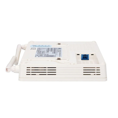 Brand New HuaWe HG8546M gpon onu router 1GE+3FE+1POTS+1USB+WIFI with PPPOE bridge mode 8546M