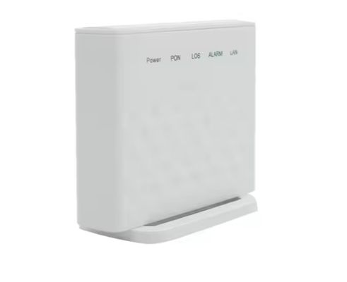 Fiber optic  ZXA ONU F601V6.0 1GE bridge Gpon Ont,  ZTE F401 V6.0 Gpon Onu modem 1Lan port F601 V6.0