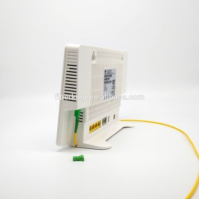 FTTH  dual band  Dual WiFi AC1200 GPON XPON  HUAWEI ONU ONT HG8245Q2  4GE+2TEL+USB   same function as HG8245U