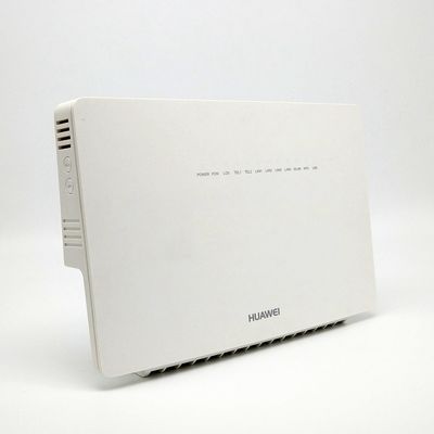 FTTH  dual band  Dual WiFi AC1200 GPON XPON  HUAWEI ONU ONT HG8245Q2  4GE+2TEL+USB   same function as HG8245U