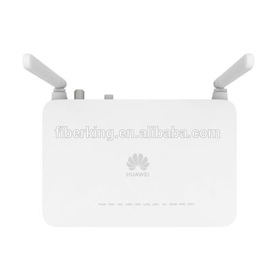 FTTH  EchoLife  GPON ONT ONU  EG8143A5 Catv 2.4G wifi same  HG8247H5 HUAWEI CATV ONT