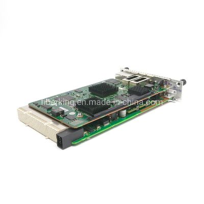  				Huawei Mcud1 Mini Control Unit Board Huawei H801mcud&#160; 	        