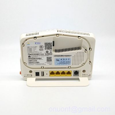 2.4G HG8245C HUAWEI GPON ONU