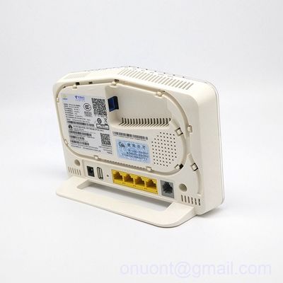 2.4G HG8245C HUAWEI GPON ONU