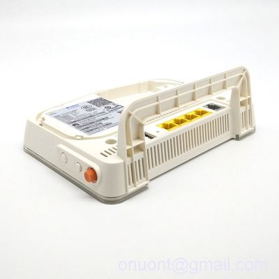 2.4G HG8245C HUAWEI GPON ONU