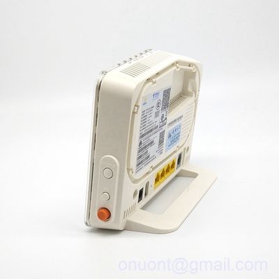 2.4G HG8245C HUAWEI GPON ONU