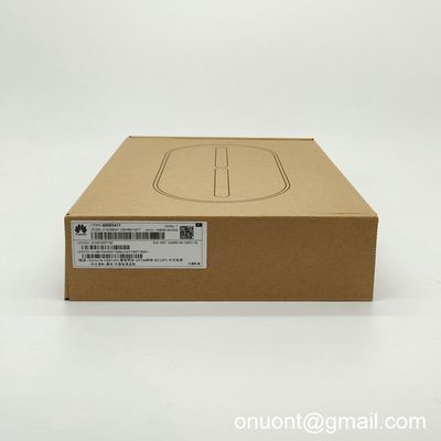 HUAWEI HS8145V GPON ONU ONT