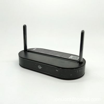 HS8145V5 HUAWEI GPON ONU