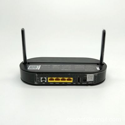 HS8145V5 HUAWEI GPON ONU