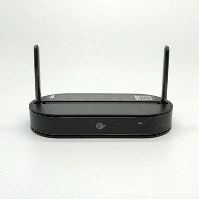 HS8145V5 HUAWEI GPON ONU