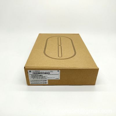 HS8145V5 HUAWEI GPON ONU