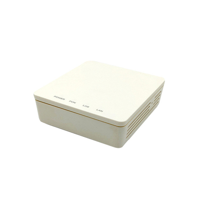 HG8310M,GPON/EPON,1GE,Huawei ONU Ont