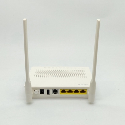 Huawei EPON XPON ONT HG8546M 1GE 3FE 1POTS 1USB WiFi SC UPC Interface