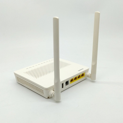 Huawei EPON XPON ONT HG8546M 1GE 3FE 1POTS 1USB WiFi SC UPC Interface