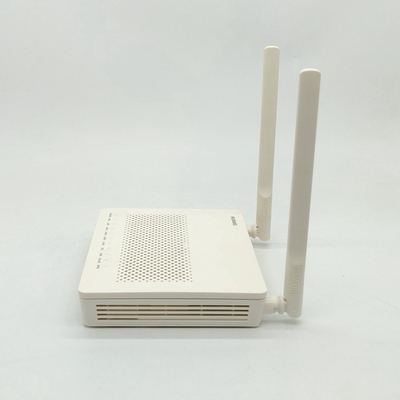 Huawei EPON XPON ONT HG8546M 1GE 3FE 1POTS 1USB WiFi SC UPC Interface