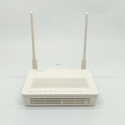 Huawei EPON XPON ONT HG8546M 1GE 3FE 1POTS 1USB WiFi SC UPC Interface