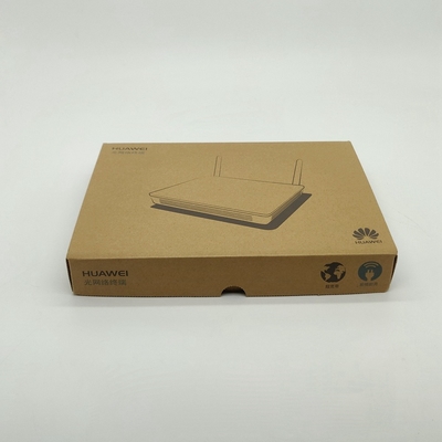 Huawei EPON XPON ONT HG8546M 1GE 3FE 1POTS 1USB WiFi SC UPC Interface