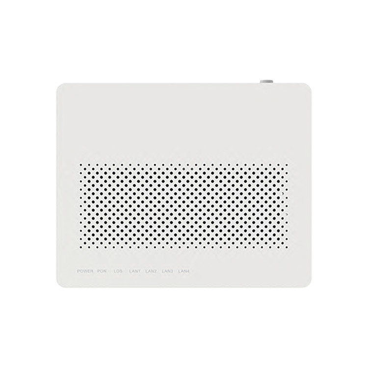 Huawei Echolife Gpon/Epon Terminal, ONU, 4ge 1tel, English Version Hg8540m